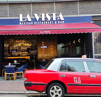 La Vista